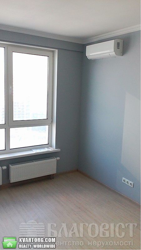 Sell 1-room apartment. Киев,  Заречная — photo 3