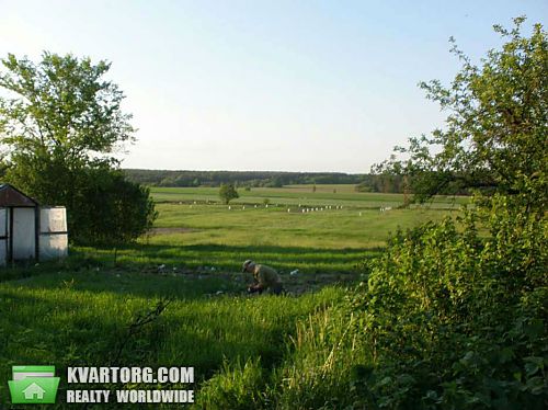 Sell house. Киевская обл., Жеревпилья — photo 3