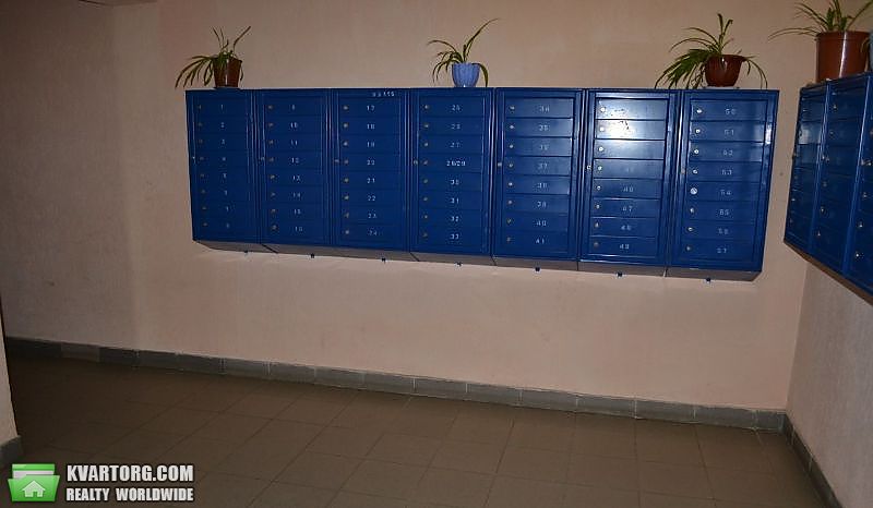Sell 3-room apartment. Киев, Львовская — photo 6