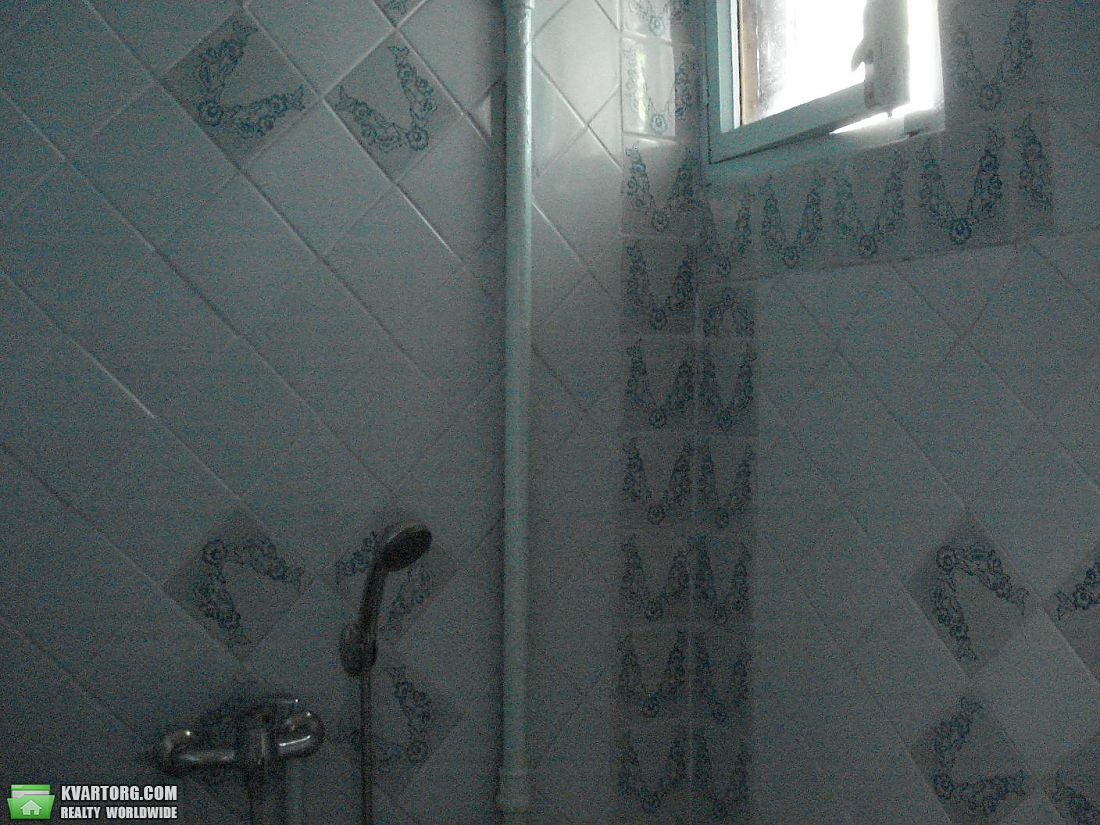 Sell house. Одесса, Летняя — photo 5