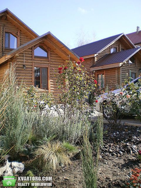 Sell house. Одесса, Золотая горка - Совиньон — photo 1