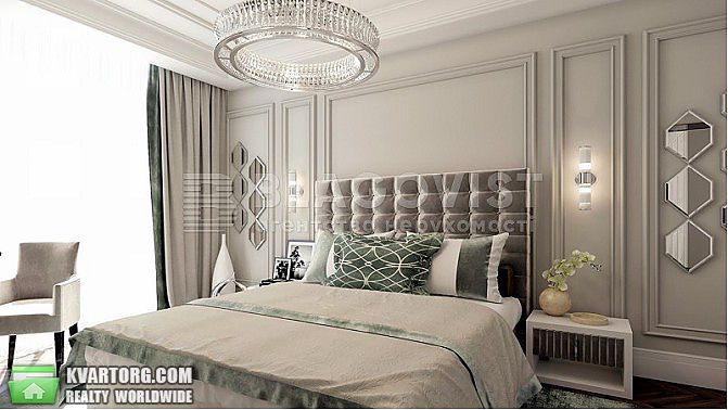 Sell 3-room apartment. Киев,  Предславинская — photo 5