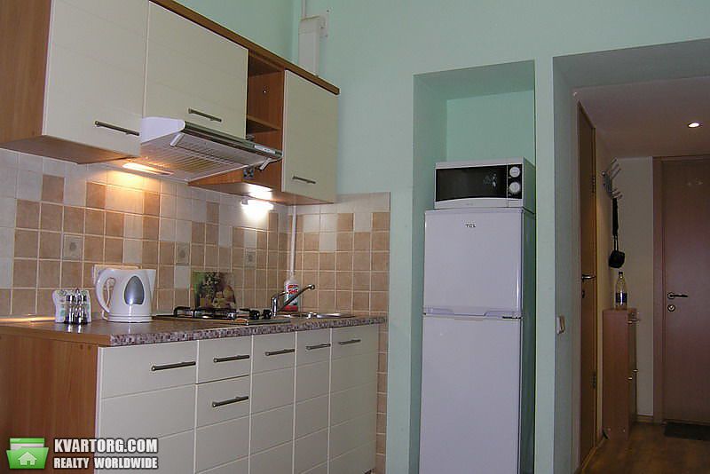 Rent out 1-room apartment. Харьков,  Мира пр — photo 3