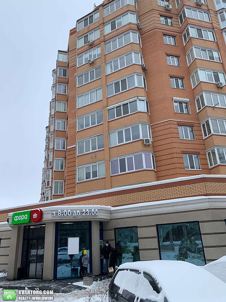 Sell 1-room apartment. Ирпень, университетская — photo 10