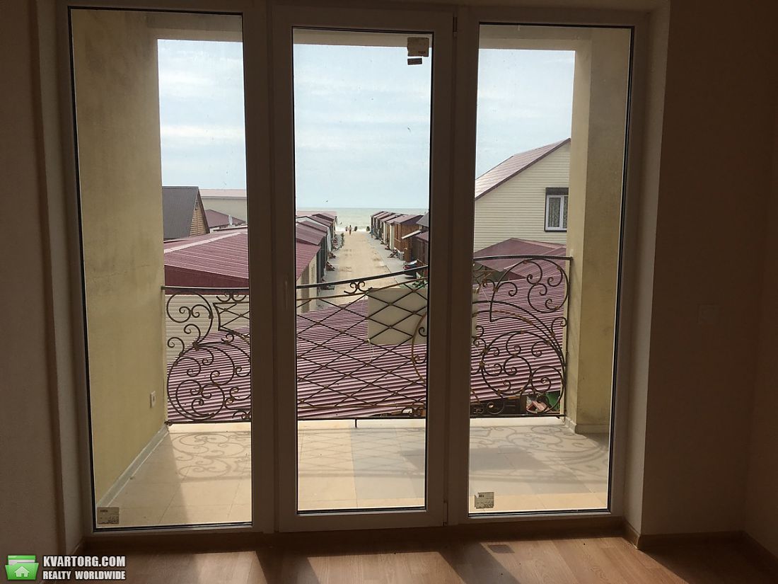 Sell house. Запорожье, Коса Пересыпь — photo 1