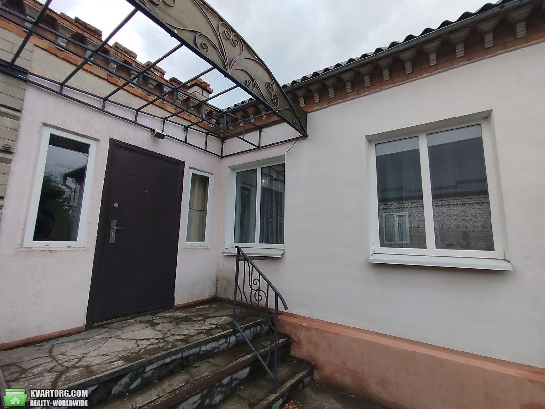 ������ ��� ���������������� ���., ��.��������� - ���� 2