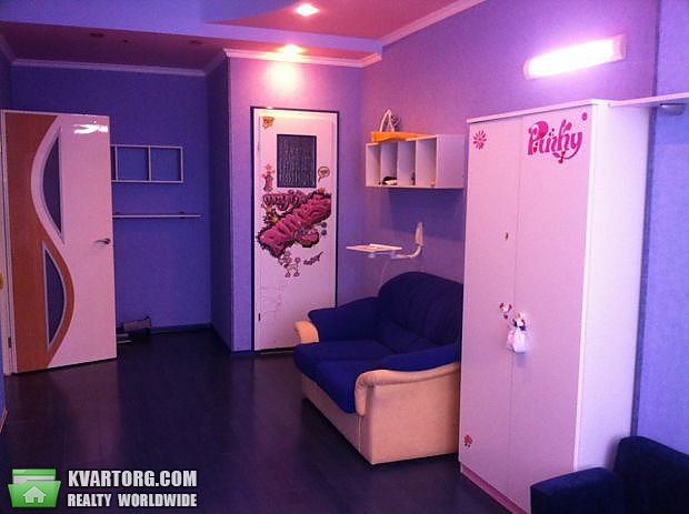 Sell 3-room apartment. Днепропетровск, б-р Кучеревского — photo 3