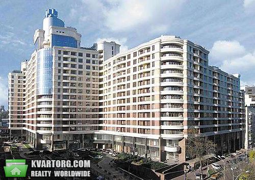 Sell 3-room apartment. Киев,  Жилянская — photo 3