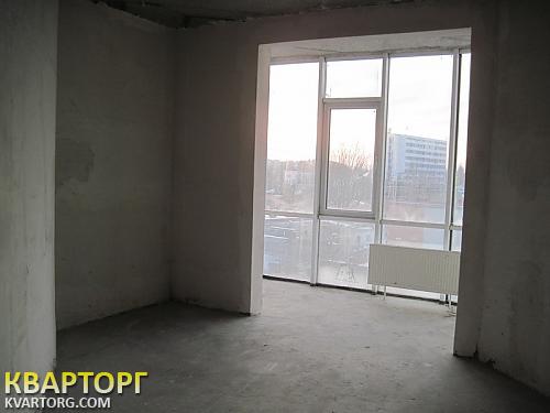 Sell 3-room apartment. Одесса, ул. Маршала Говорова — photo 4