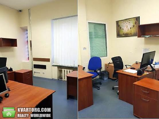 Sell 4-room apartment. Киев,  Дмитриевская — photo 2
