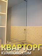 Rent out office. Киев,  Михайловская — photo 5