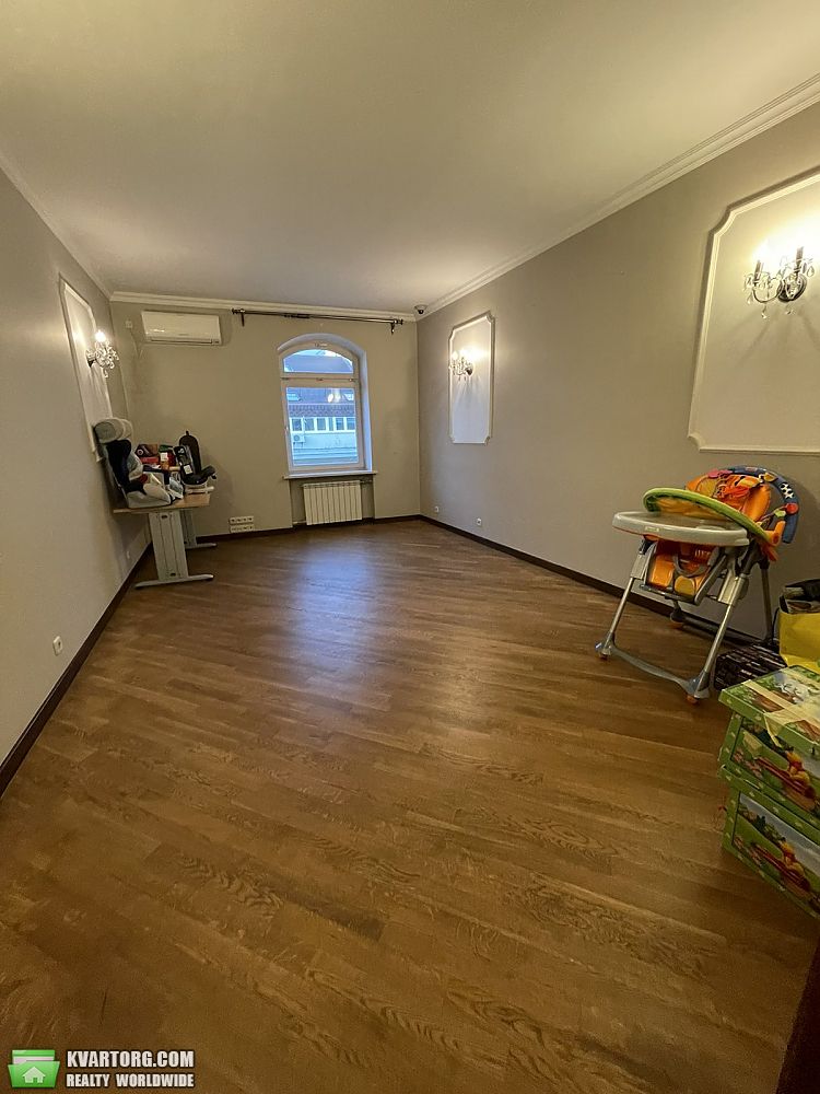 Sell multi-room apartment. Киев, Пилипа Орлика — photo 10
