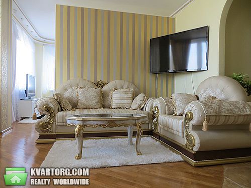Sell 2-room apartment. Киев, Большая Китаевская — photo 3
