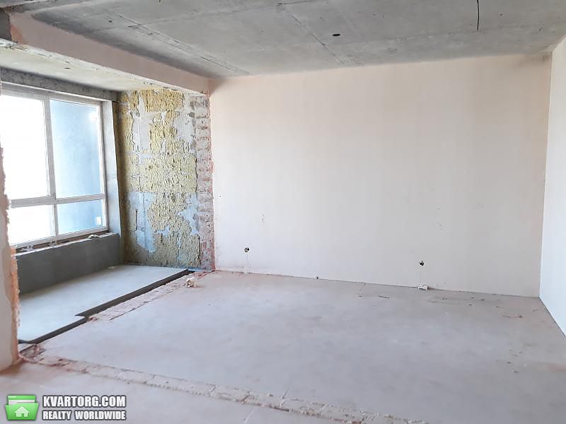 Sell 2-room apartment. Киев,  Заречная — photo 1