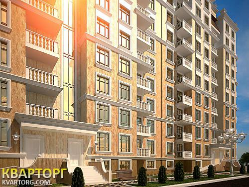 Sell 1-room apartment. Одесса, Маршала Говорова — photo 2