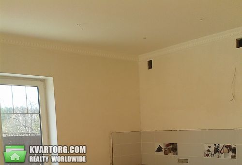 Sell house. Буча, Мощанская — photo 10