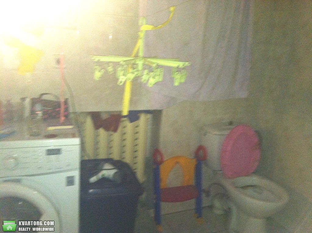 Sell 2-room apartment. Одесса, Хмельницкого — photo 7