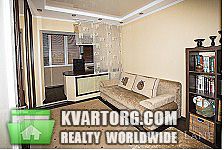 Sell 4-room apartment. Киев,  Лайоша Гавро — photo 5