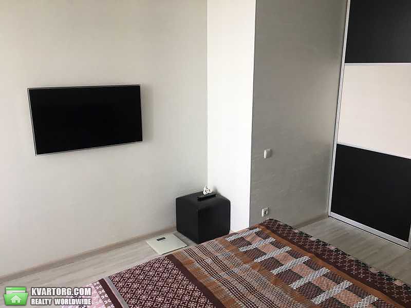 Sell 1-room apartment. Одесса, Французский бульвар — photo 7