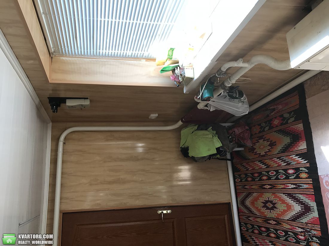 Sell house. Сумы, Красное село — photo 8