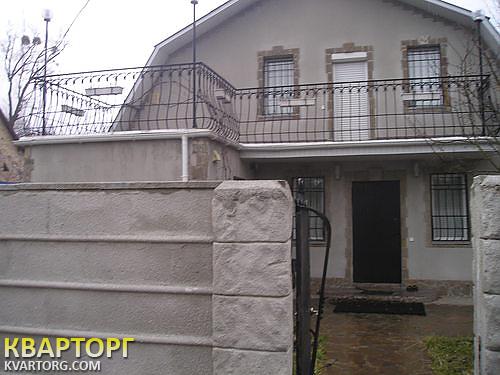 Rent out house. Киевская обл., с. Круглык — photo 2