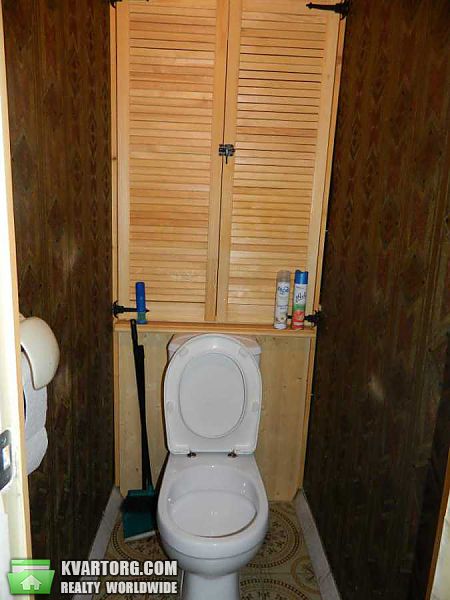 Sell 3-room apartment. Киев, Полярная — photo 6