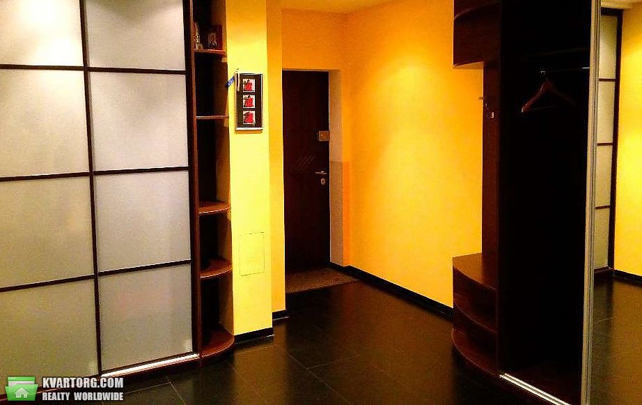 Sell 2-room apartment. Киев,  Окипной — photo 7