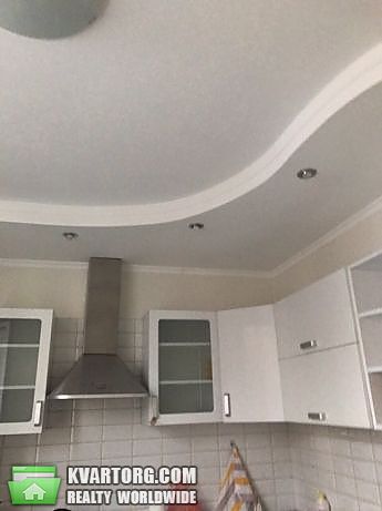 Rent out 1-room apartment. Киев, Василя Симоненко — photo 6