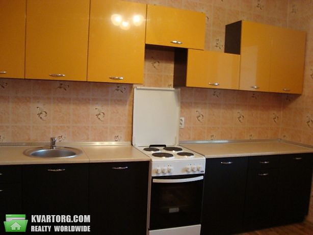 Rent out 1-room apartment. Киев,  Григоренко пр — photo 6