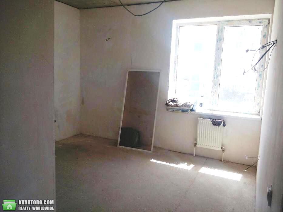 Sell 2-room apartment. Одесса, Бочарова — photo 1