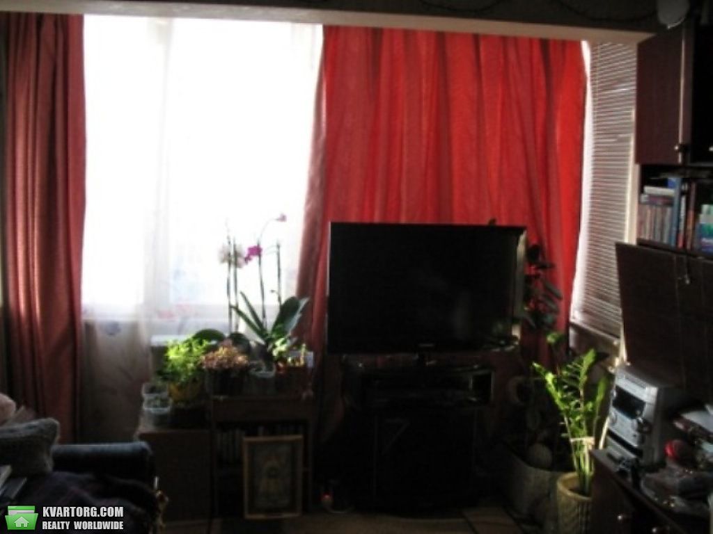Sell 3-room apartment. Киев,  Энтузиастов — photo 5