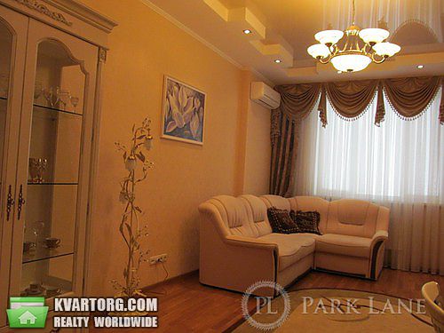 Sell 2-room apartment. Киев,  Науки пр — photo 1