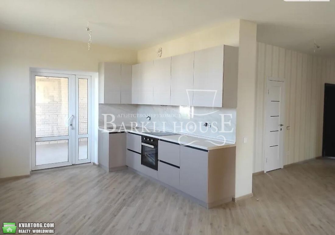 Rent out house. Киевская обл., ревное — photo 3