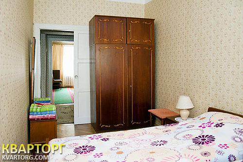 Sell 3-room apartment. Киев,  Жмеринская — photo 3