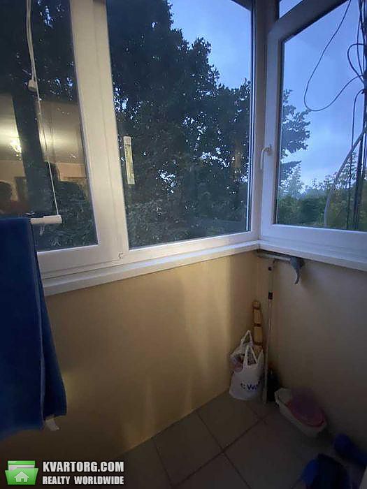Sell 3-room apartment. Полтава,  Пушкина — photo 5