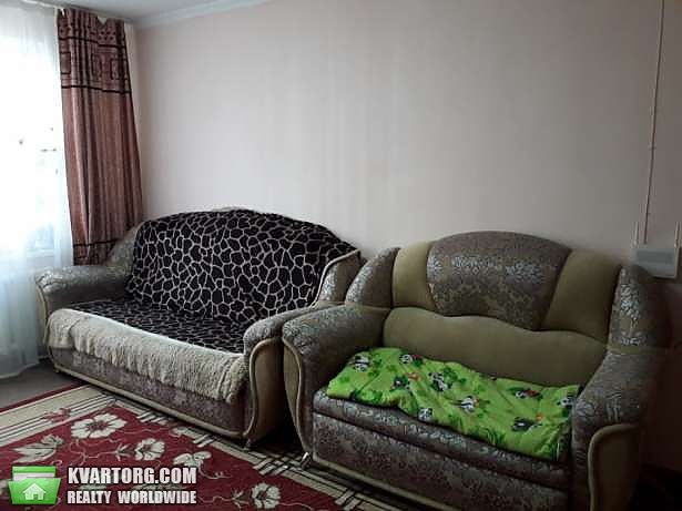 Sell 1-room apartment. Харьков, пр Юбилейный — photo 5