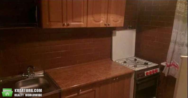 Sell 1-room apartment. Киев,  Котельникова — photo 6