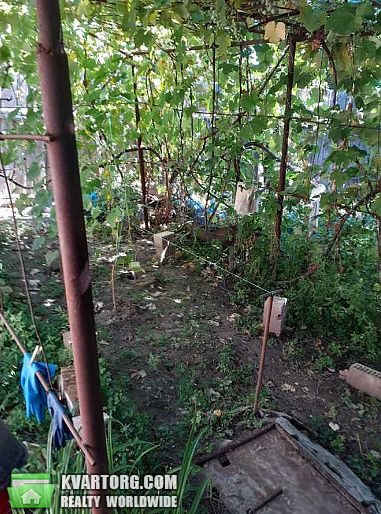 Sell house. Киев, Корчеватская — photo 8
