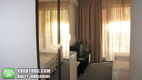 Sell 1-room apartment. Киев, Ахелой — photo 4