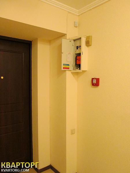 Rent out office. Киев, Пушкинская — photo 6