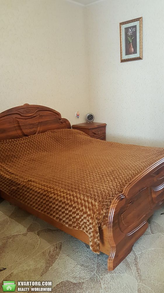 Sell house. Днепропетровск, Новоалександровка — photo 10