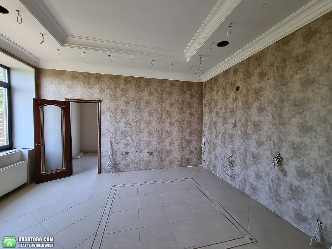 Sell house. Донецк, широкая — photo 1