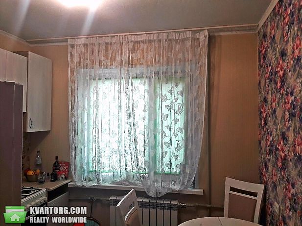 Sell 2-room apartment. Днепропетровск, Героев проспект — photo 3