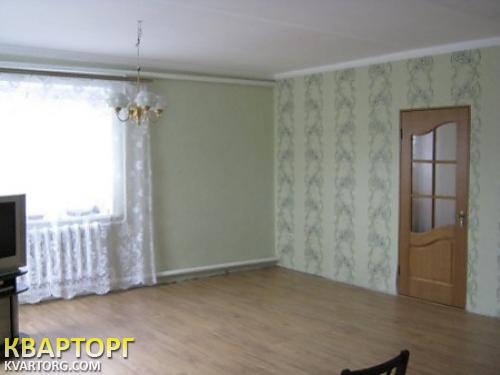 Sell house. Днепропетровск,  Озерная — photo 8