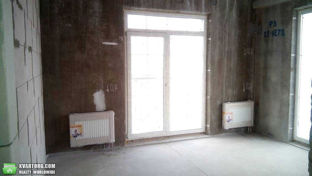 Sell 2-room apartment. Киев, Максимовича — photo 3