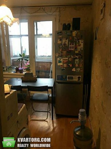 Sell 1-room apartment. Киев,  Энтузиастов — photo 5