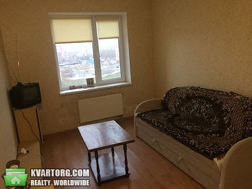 Sell 3-room apartment. Одесса, Школьная — photo 7