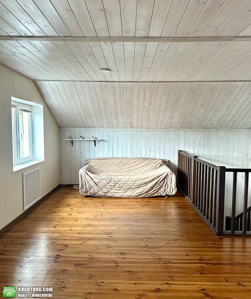 Sell house. Киев, Молодіжна — photo 8