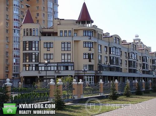 Sell 3-room apartment. Киев,  Оболонская наб — photo 7