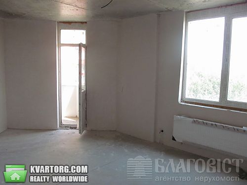 Sell 1-room apartment. Киев, Симоненко — photo 1